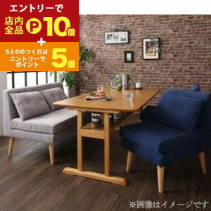 yGg[P10{IN[|LIX[p[SALEz_CjOZbgie[u&\t@j t@~[ It \t@_CjOZbg 4l 4_Zbg(e[u+2P\t@1r+1P\t@2r) W150