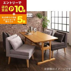 yGg[P10{IN[|LIX[p[SALEz_CjOZbgie[u&\t@j t@~[ It \t@_CjOZbg 4l 5_Zbg(e[u+1P\t@4r) W150