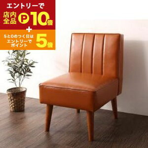 yGg[P10{IN[|LIX[p[SALEz\t@ \t@[ _CjO\t@ l| _CjO t@~[ It \t@_CjOV[Y _CjO\t@Pi 1P