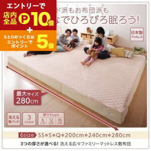 yGg[P10{IN[|LI}\z}bgX ~zc Z~VO 16cmbZ~VOTCY 80cm O܂ d ~pbht 􂦂~pbh A RpN