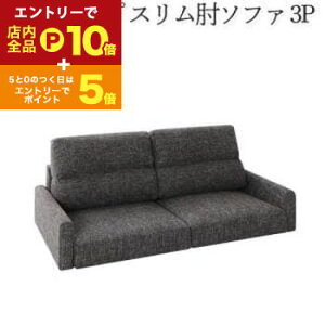 yGg[P10{IN[|LIX[p[SALEztA\t@ nCobN tA\t@[ [\t@ [\t@[ 2l| 3l| \t@ \t@[ \t@ XI nC^Cv 3P