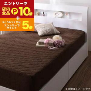 y}\IGg[P10{IN[|LIzpbȟ^{bNXV[c Z~VO V[g | zcJo[ Q ӂƂJo[ QJo[ Jo[ V[c qp ~pb