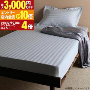 yGg[P10{IN[|LIX[p[SALEz{bNXV[c Z~VO V[g |  XgCv    Q͋̕C  XgCvTef Sn悢