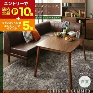 y}\IGg[P10{IN[|LIz\t@ \t@[ _CjO\t@ _CjO NK \t@ rO_CjOV[Y _CjO\t@