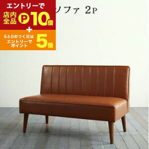 y}\IGg[P10{IN[|LIzlł肭낰 ^LrO_CjO _CjO \t@ 2l 2l| _CjO\t@ 2P