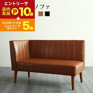 y}\IGg[P10{IN[|LIzlł肭낰 ^LrO_CjO _CjO \t@ 2l 2l| _CjO\t@ EA[ 2P