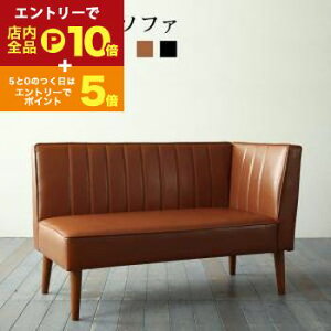 y}\IGg[P10{IN[|LIzlł肭낰 ^LrO_CjO _CjO \t@ 2l 2l| _CjO\t@ _CjO\t@ 