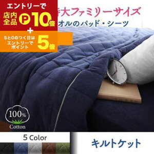 yGg[P10{IN[|LIX[p[SALEzLgPbg NC[ | Pbg |zc NC[TCY ^I Rbg 100 t  H ~ 􂦂 z   ^In t@~