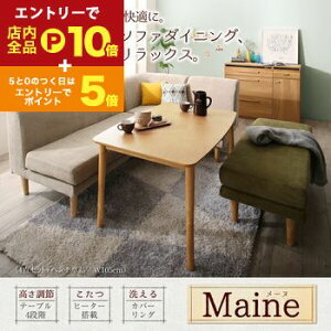 y}\IGg[P10{IN[|LIzNK \t@ rO_CjOZbg 4l 5_Zbg(e[u+2P\t@1r+1P\t@2r+R[i[\t@1r) 