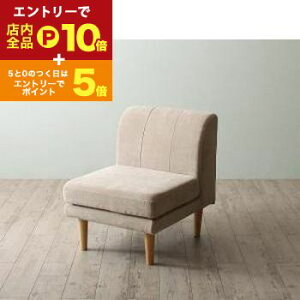 y}\IGg[P10{IN[|LIz\t@ \t@[ _CjO\t@ l| NK \t@ rO_CjOV[Y _CjO\t@P