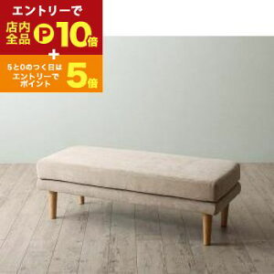 y}\IGg[P10{IN[|LIzNK \t@ rO_CjOZbg x` 2P rO_CjOZbg x` 2l| Ƌ Ce