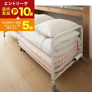 yGg[P10{IN[|LI}\zh[[ [h[u N[[bg Cɋ˂̂Lkzc[bN