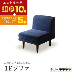 yGg[P10{IN[|LI}\z_CjO\t@ _CjO x` wꍂߖkfUClCJo[OJo[_CjO\t@Pi 1lp