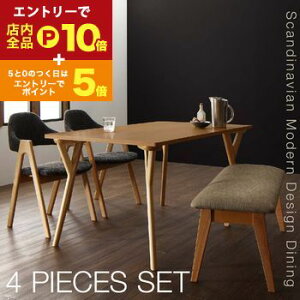 yGg[P10{IN[|LIX[p[SALEz_CjOZbg _CjOe[uZbg _CjO`FA _CjOe[u _CjOx` 4lp 4l| 140 VR AbV 4