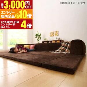 yGg[P10{IN[|LIX[p[SALEz }CNt@Co[O 200×174 OPi | Ɋy ͂ w ɌO N 􂦂NbVO @OK 2size 5col