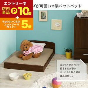 y}\IGg[P10{IN[|LIz~j`ATCYؐybgxbh Lrlbg