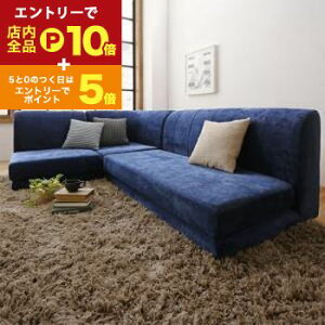 yGg[P10{IN[|LI}\ztA\t@ VTCYɍ킹đIׂ􂦂tAR[i[\t@ W120VΉTCY 1P+2P+R[i[