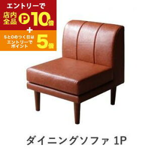 yGg[P10{IN[|LIX[p[SALEz\t@ \t@[ _CjO\t@ l| kVvfUC\t@ _CjO\t@Pi 1P