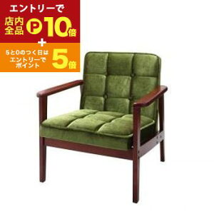 yGg[P10{IN[|LIX[p[SALEz\t@ \t@[ _CjO\t@ l| _CjO ƒĉЂƂƂʂ g_\t@_CjOV[Y _CjO