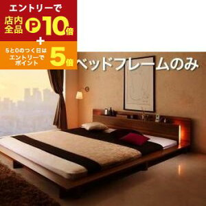 yGg[P10{IN[|LIX[p[SALEzOZ[ tAxbh It I RZgt RZg _Cgt k EHibguE ubN  K 