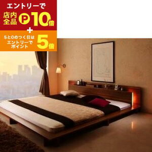 yGg[P10{IN[|LIX[p[SALEzOZ[ tAxbh NC[ NC[xbh 3lƑ 2l 3l It I RZgt RZg _Cgt k EH