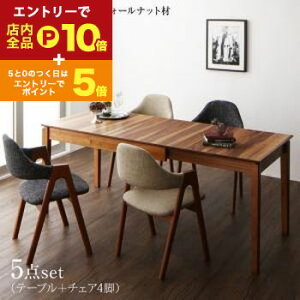 y}\IGg[P10{IN[|LIzkfUCVR؃EH[ibg Lk_CjO 4l 5_Zbg(e[u+`FA4r) W120-180 gݒut