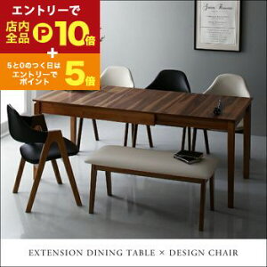 y}\IGg[P10{IN[|LIzVR؃EH[ibgރ_fUCLk_CjOZbg 6l 7_Zbg(e[u+`FA6r) W120-180