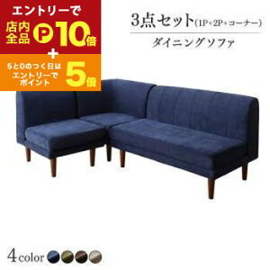 y}\IGg[P10{IN[|LIz\t@ \t@[ _CjO\t@ _CjO NK \t@ rO_CjOV[Y _CjO\t@