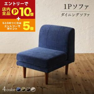 y}\IGg[P10{IN[|LIz\t@ \t@[ _CjO\t@ l| _CjO NK \t@ rO_CjOV[Y _Cj