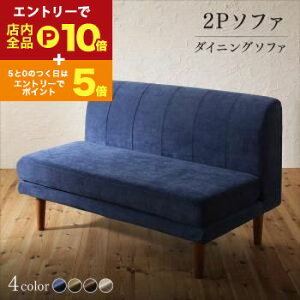 y}\IGg[P10{IN[|LIz\t@ \t@[ _CjO\t@ 2l| _CjO NK \t@ rO_CjOV[Y _Cj