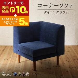 y}\IGg[P10{IN[|LIz\t@ \t@[ _CjO\t@ l| _CjO NK \t@ rO_CjOV[Y _Cj