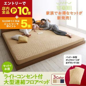 yő3,000~OFFN[|LI1 PT2{IzZbgł CgERZgt^AtAxbhp pbȟ^{bNXV[c ChK240(SD×2) | pʔi {bNXV[c }CN