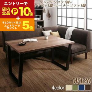 yGg[P10{IN[|LIX[p[SALEz_CjOZbgie[u&\t@j Snɂ|PbgRCrO_CjO 3l 4_Zbg(e[u+2P\t@1r+1P\t