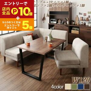 yGg[P10{IN[|LIX[p[SALEz_CjOZbgie[u&\t@j Snɂ|PbgRCrO_CjO 4l 5_Zbg(e[u+2P\t@1r+1P\t