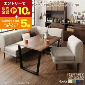 yGg[P10{IN[|LIX[p[SALEz_CjOZbgie[u&\t@j Snɂ|PbgRCrO_CjO 4l 5_Zbg(e[u+2P\t@1r+1P\t