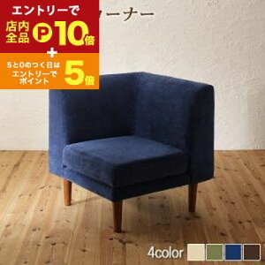 yGg[P10{IN[|LIX[p[SALEz\t@ \t@[ _CjO\t@ l| _CjO Snɂ|PbgRCrO_CjOV[Y _CjO\t