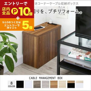 y}\IGg[P10{IN[|LIz[{bNX 2RZgt [P[X [ {bNX P[u[ ^  X RpNg zJo[ [^[