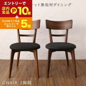 y}\IGg[P10{IN[|LIz_CjO`FA _CjO VR؃EH[ibgCރ_CjOV[Y _CjO`FA 2rg