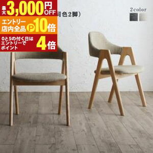 _CjO`FA _CjO VR؃_CjOV[Y _CjO`FA 2rg Vv _ Ƌ CeA _CjO`FA ؐ t[ 萫 v K p ƒp f