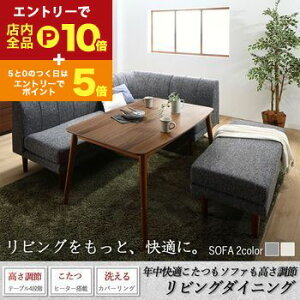 yGg[P10{IN[|LI}\z_CjOZbgie[u&\t@ x`j NK\t@߃rO_CjO 6l 6_Zbg(e[u+2P\t