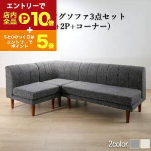 y}\IGg[P10{IN[|LIz\t@ \t@[ _CjO\t@ _CjO NK\t@߃rO_CjOV[Y _CjO\t@ 3