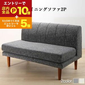 y}\IGg[P10{IN[|LIz\t@ \t@[ _CjO\t@ 2l| _CjO NK\t@߃rO_CjOV[Y _CjO