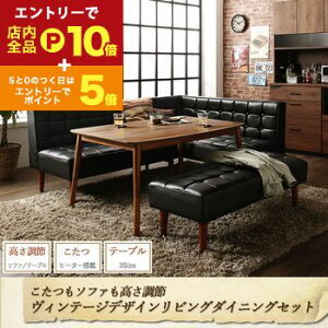 y}\IGg[P10{IN[|LIz\t@ \t@[ _CjO\t@ _CjO \t@߃Be[WrO_CjOV[Y _CjO\