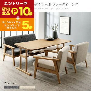 yGg[P10{IN[|LI}\z_CjOZbgie[u&\t@j k_fUCؕI\t@_CjO 4l 4_Zbg(e[u+2P\t@1r+1P\t@2r) W120