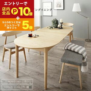 y}\IGg[P10{IN[|LIzVR؃AbV LkI[ofUC_CjO 4l 5_Zbg(e[u+`FA4r) W160-210