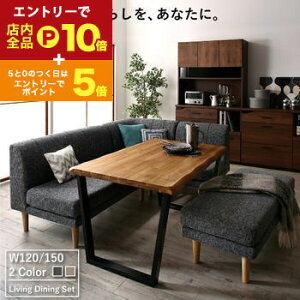 y}\IGg[P10{IN[|LIz_CjOZbgie[u&\t@j NK k_fUC rO_CjOZbg 3l 4_Zbg(e[u+2P\t@1r