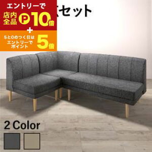 yGg[P10{IN[|LIX[p[SALEz\t@ \t@[ _CjO\t@ _CjO NK k_fUC rO_CjOZbg _CjO\t@ 3_Zbg 3P