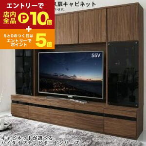 yGg[P10{IN[|LI}\znC^Cver{[h er{[h+KXLrlbg | er nC^Cv EH[ibg TV 55^ 55C` 55v^ ^e