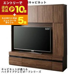 yGg[P10{IN[|LI}\znC^Cver{[h er{[h+ؔLrlbg | er nC^Cv EH[ibg TV 55^ 55C` 55v^ ^er 