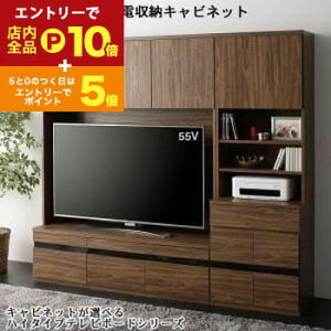 yGg[P10{IN[|LI}\znC^Cver{[h er{[h+Ɠd[Lrlbg | er nC^Cv EH[ibg TV 55^ 55C` 55v^ ^e